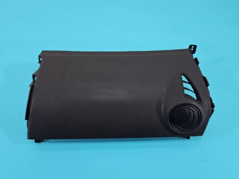 Подушка безпеки Airbag Mazda CX-7