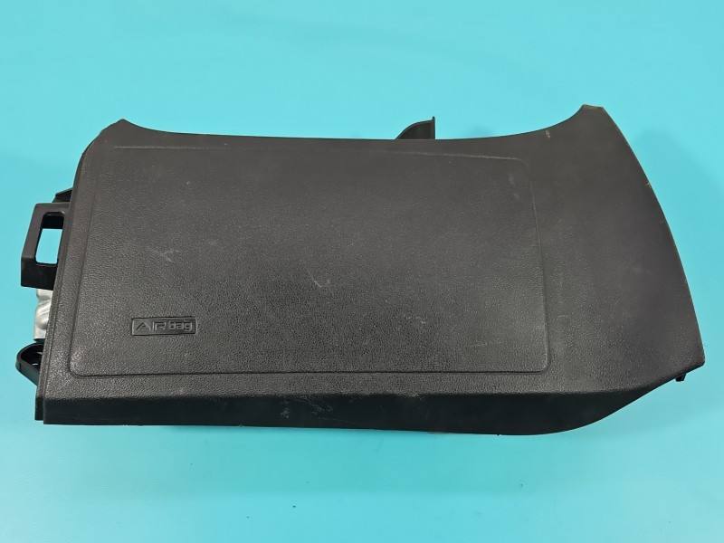 Подушка безопасности Airbag Fiat Punto 07355013100