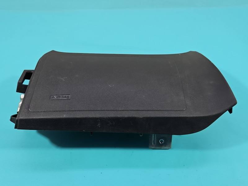 Подушка безопасности Airbag Fiat Punto 07355013100 — фото детали 2