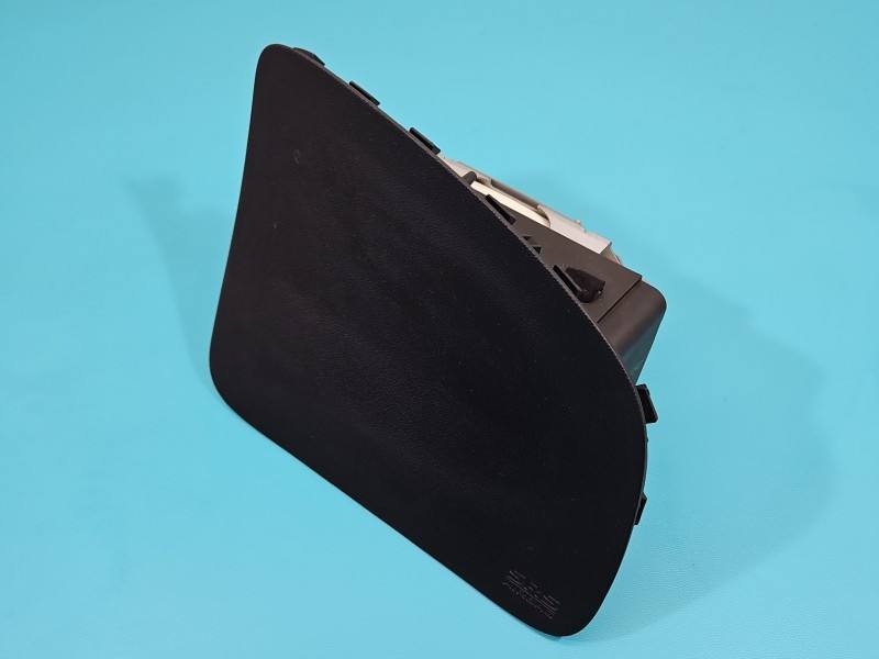Подушка безпеки Airbag Mitsubishi Space Star 7030A274XA