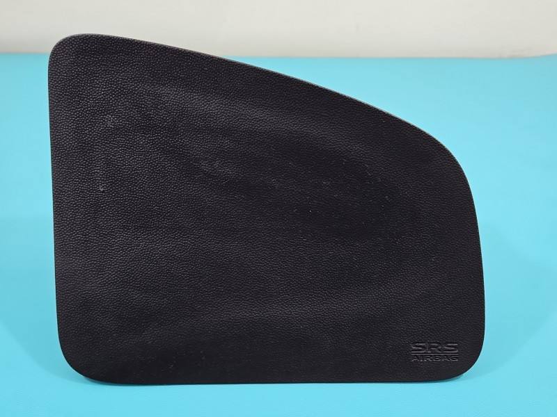 Подушка безпеки Airbag Mitsubishi Space Star 7030A274XA — фото деталі 2