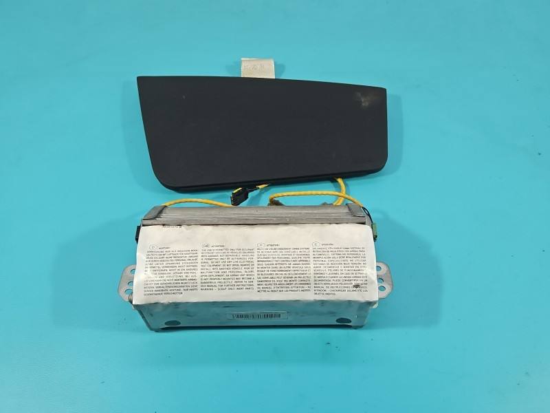 Подушка безпеки Airbag BMW X3 E83 30344612E