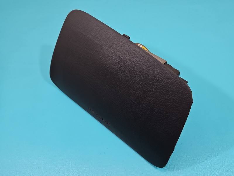 Подушка безопасности Airbag Toyota Rav4