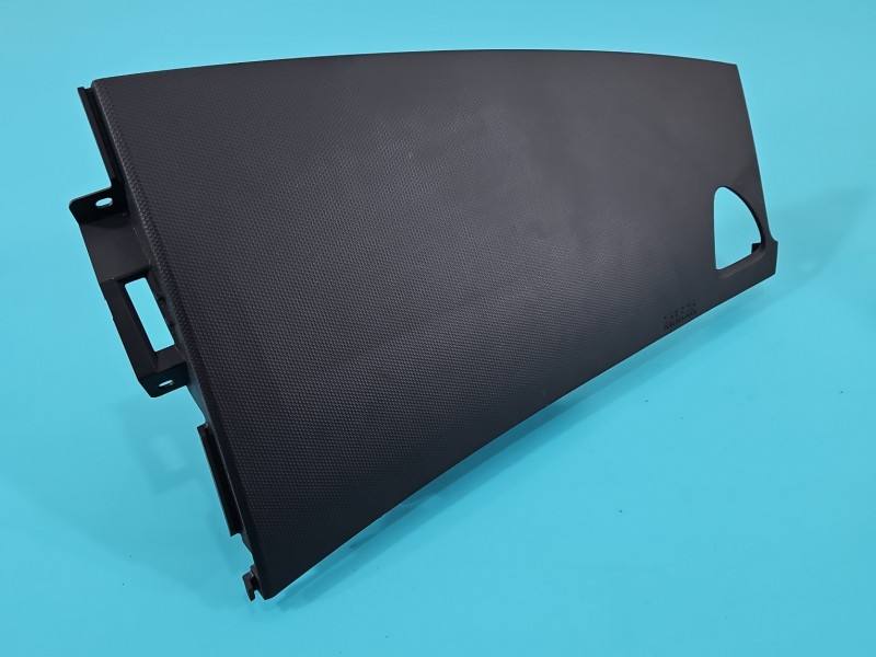 Подушка безопасности Airbag Peugeot 4007 7030A182XA