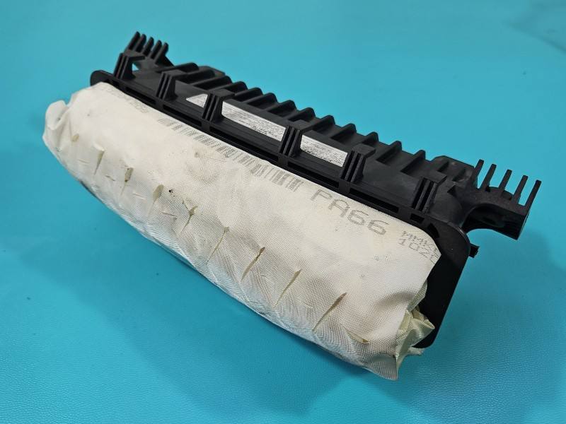Подушка безпеки Airbag Renault Master 985155691R