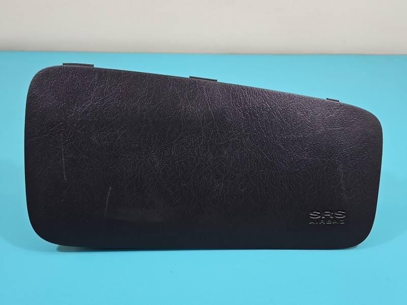 Подушка безпеки Airbag Hyundai Tucson — фото деталі 2