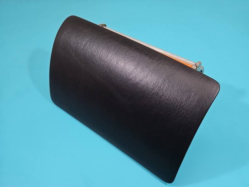 Подушка безпеки Airbag Ford Maverick
