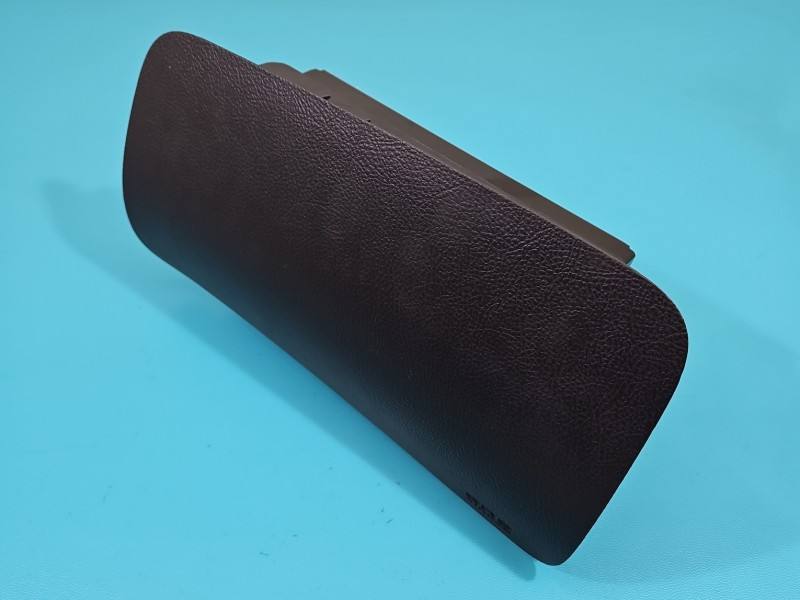 Подушка безпеки Airbag Hyundai Santa Fe