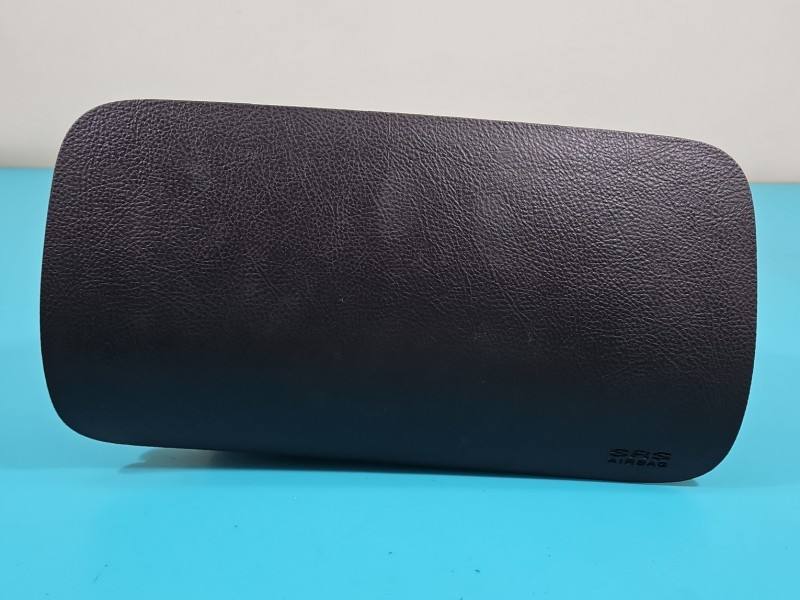 Подушка безпеки Airbag Hyundai Santa Fe — фото деталі 2