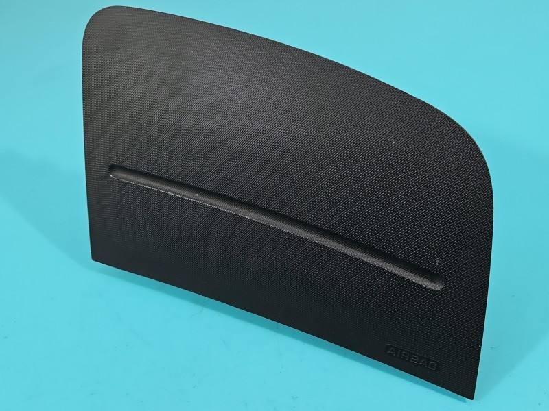 Подушка безпеки Airbag Skoda Roomster 5J1880202A