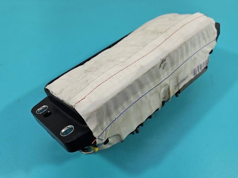 Подушка безпеки Airbag Audi A8 D4 4H0880204D