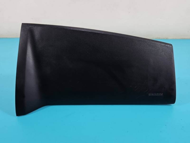 Подушка безпеки Airbag Suzuki Grand Vitara 73910-65J10E