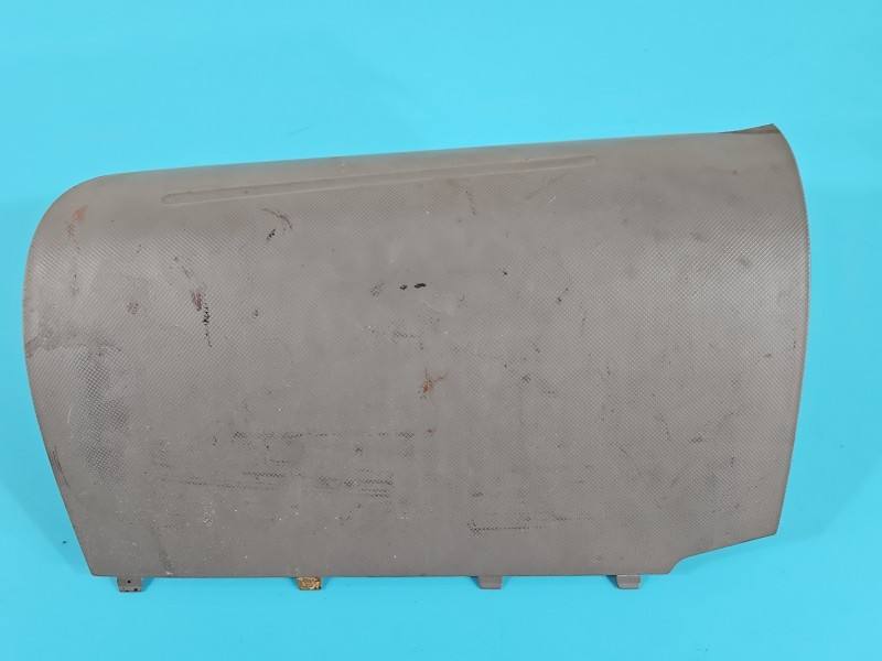 Подушка безпеки Airbag Renault Master 985155691R