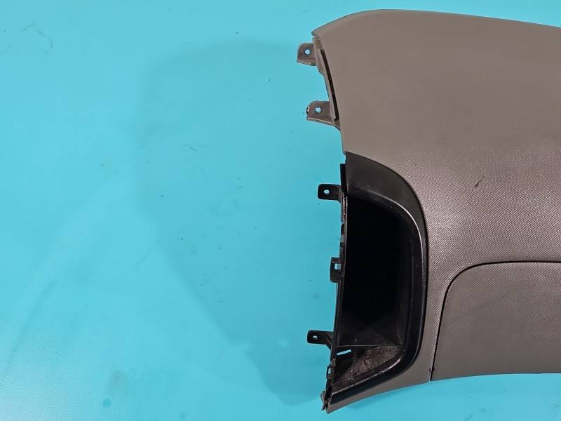 Подушка безпеки Airbag Chevrolet Aveo T300 — фото деталі 2