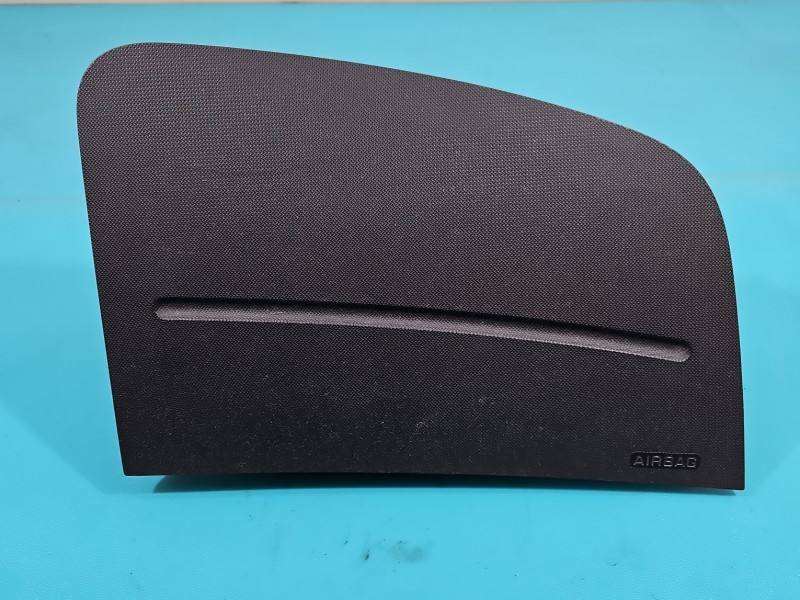 Подушка безопасности Airbag Skoda Roomster 5J1880202A