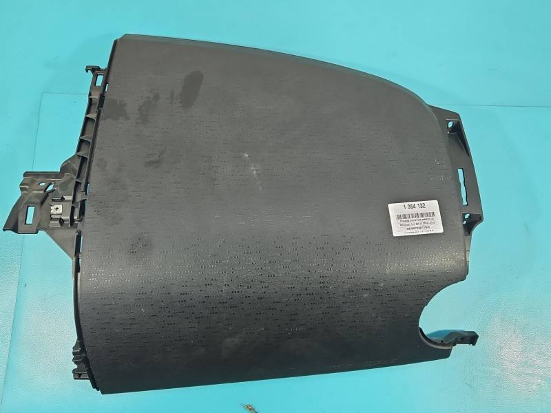 Подушка безопасности Airbag Mitsubishi Colt P8002A579XA