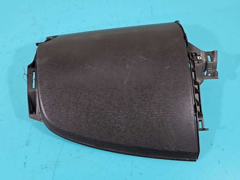 Подушка безопасности Airbag Mitsubishi Colt P8002A579XA