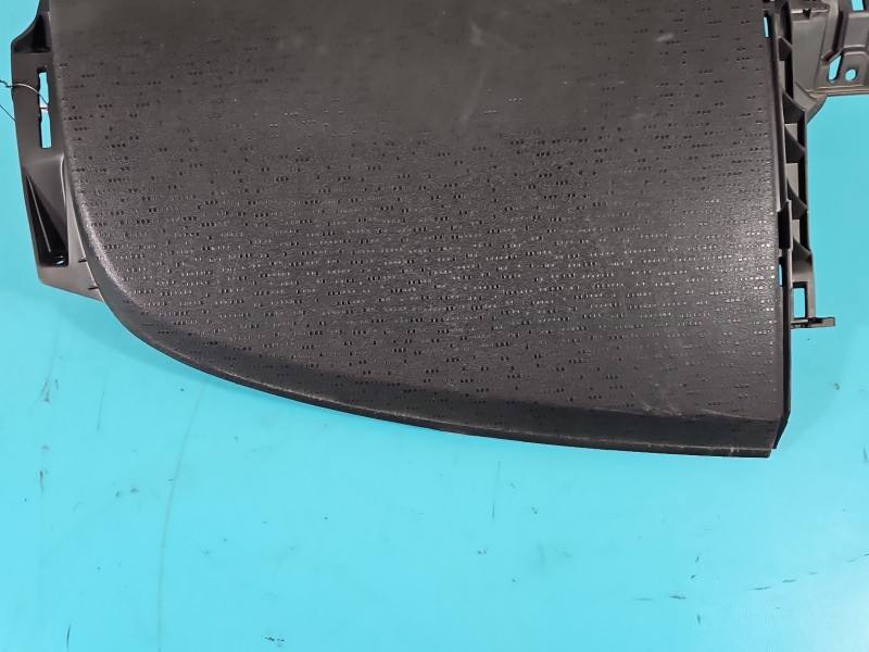 Подушка безопасности Airbag Mitsubishi Colt P8002A579XA — фото детали 2