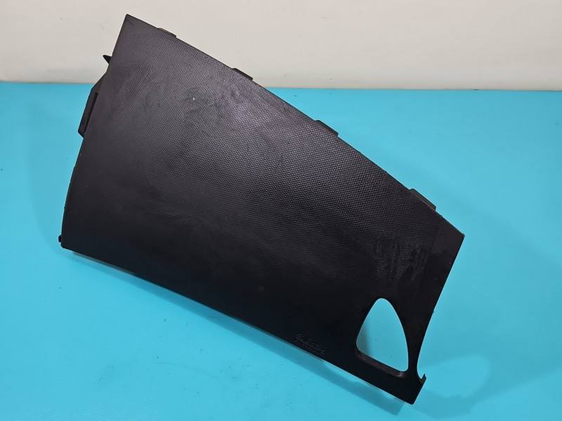 Подушка безпеки Airbag Mitsubishi Outlander