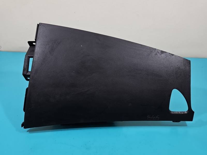 Подушка безпеки Airbag Mitsubishi Outlander — фото деталі 2