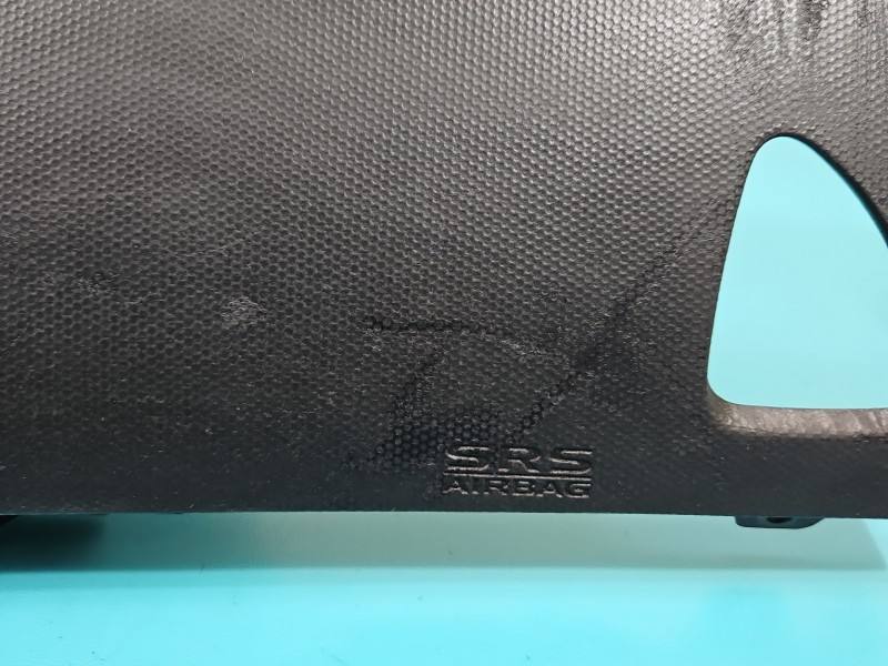 Подушка безпеки Airbag Mitsubishi Outlander — фото деталі 3