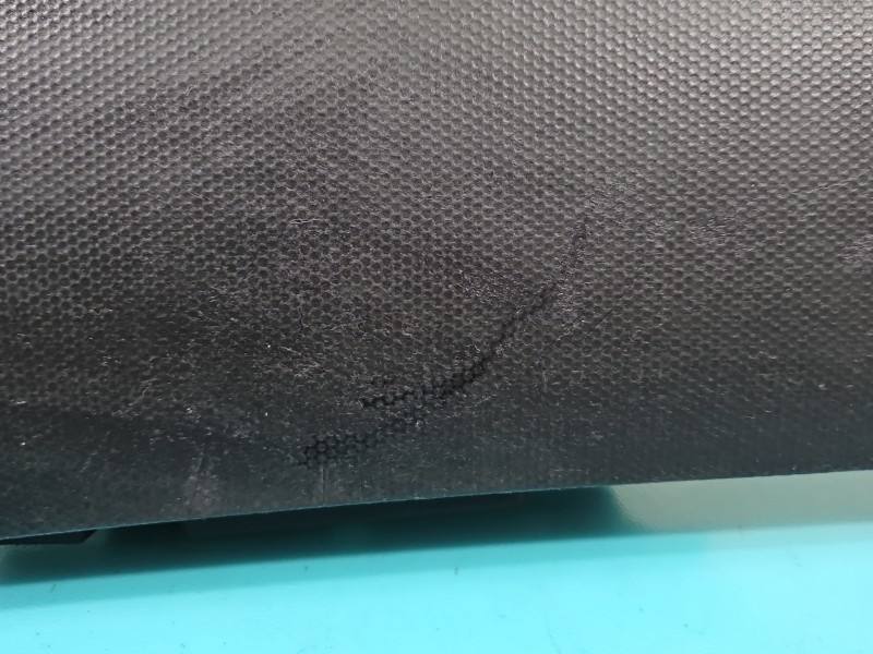 Подушка безпеки Airbag Mitsubishi Outlander — фото деталі 5