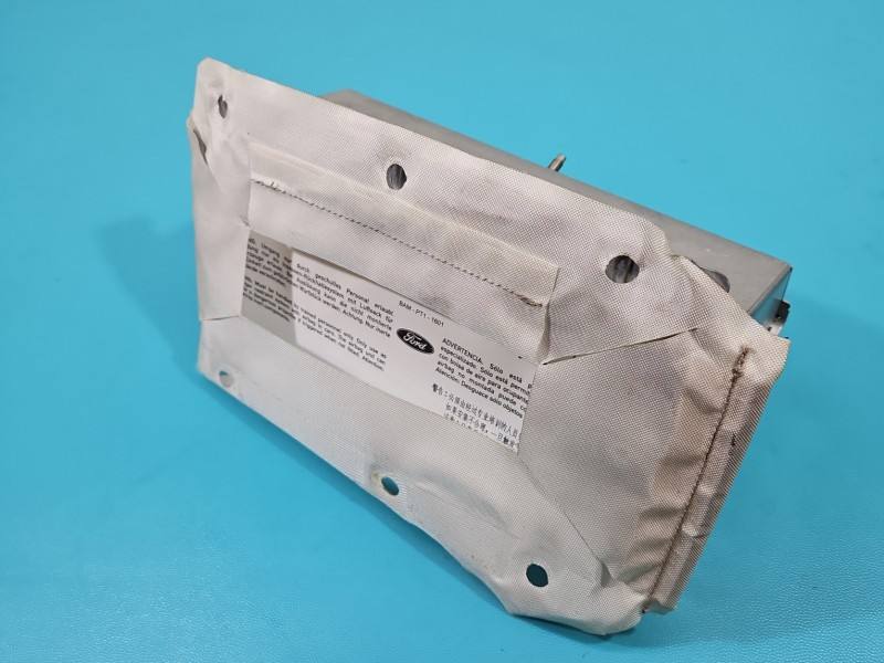 Подушка безпеки Airbag Ford Galaxy BAM-PT1-1601