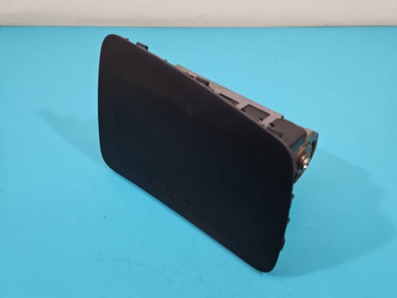 Подушка безпеки Airbag Toyota Yaris 1 D01163504P0K