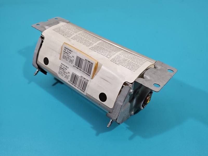 Подушка безпеки Airbag Mercedes S W221 A2218601302