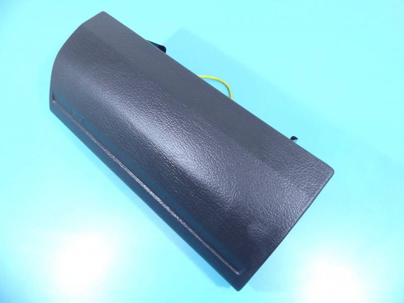 Подушка безпеки Airbag Land Rover Range Rover MC1295L10984