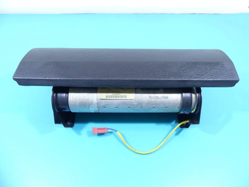 Подушка безпеки Airbag Land Rover Range Rover MC1295L10984 — фото деталі 3