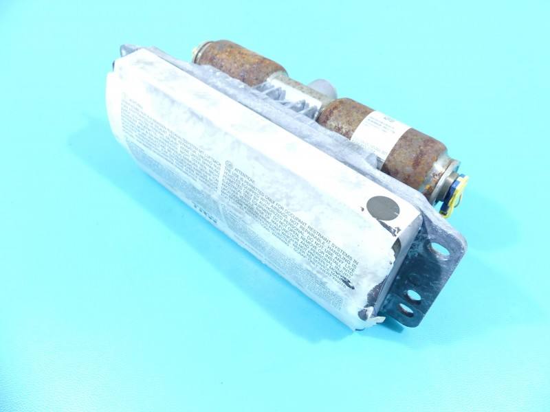 Подушка безпеки Airbag Volkswagen Passat B6 3C0880204B