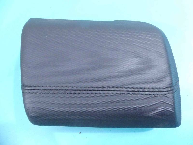 Подушка безпеки Airbag Land Rover Discovery 16A1161LC9 — фото деталі 6