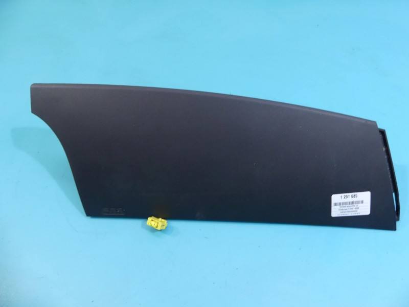 Подушка безпеки Airbag Honda Jazz 77850-SAA-G81
