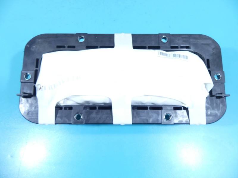 Подушка безпеки Airbag Volvo S90 P031663064