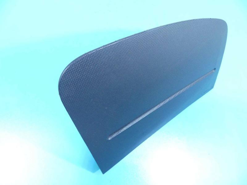 Подушка безпеки Airbag Skoda Roomster 5J1880202B