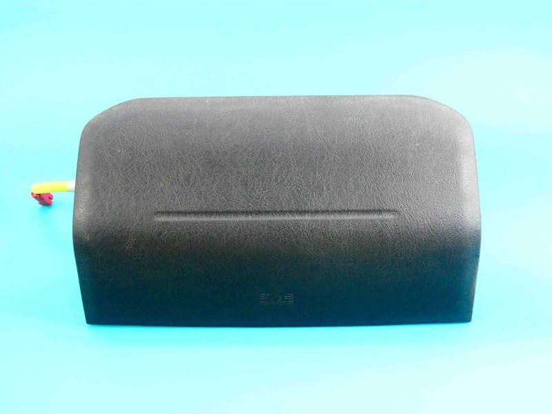 Подушка безпеки Airbag Mitsubishi Pajero