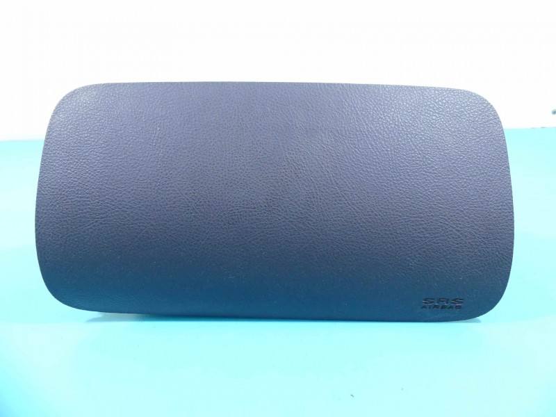 Подушка безпеки Airbag Hyundai Santa Fe