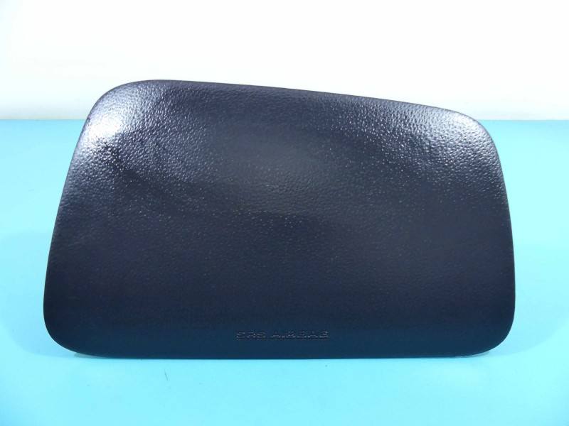 Подушка безопасности Airbag Toyota Rav4 08428205P1N