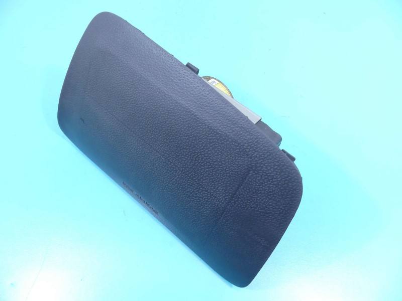 Подушка безопасности Airbag Toyota Rav4 08428205P1N — фото детали 2