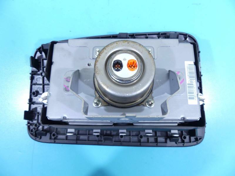Подушка безопасности Airbag Toyota Rav4 08428205P1N — фото детали 3