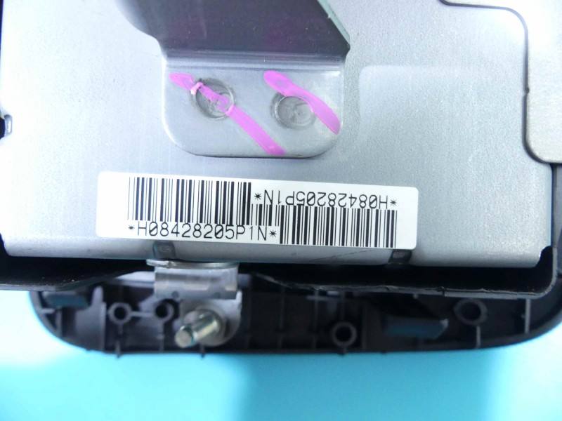 Подушка безопасности Airbag Toyota Rav4 08428205P1N — фото детали 4