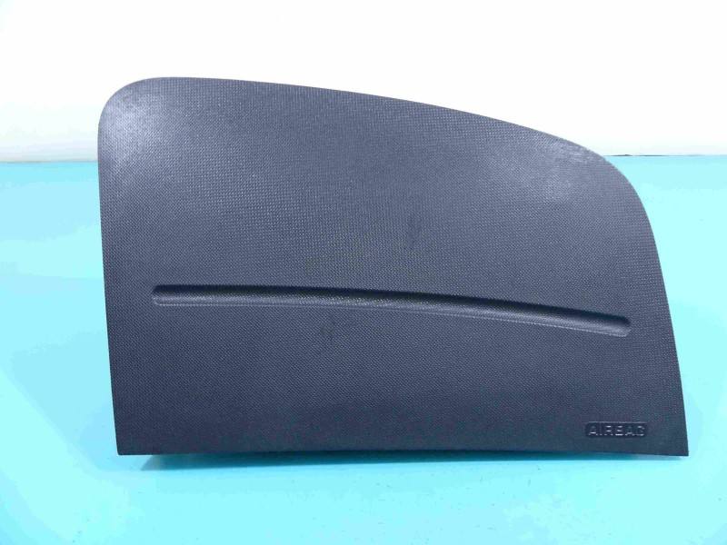 Подушка безпеки Airbag Skoda Fabia 2 5J1880202C
