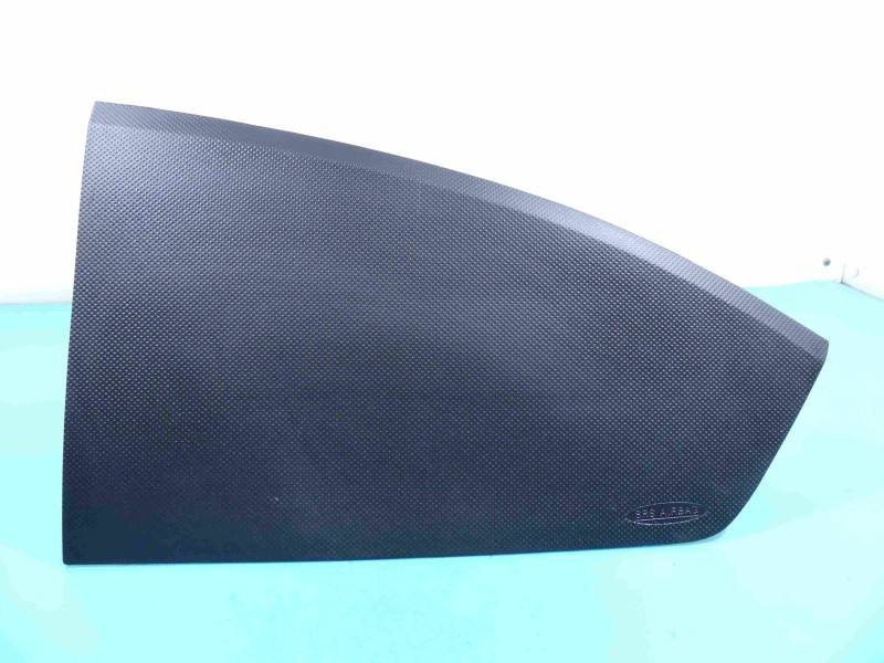 Подушка безпеки Airbag Mazda 2 T94174A