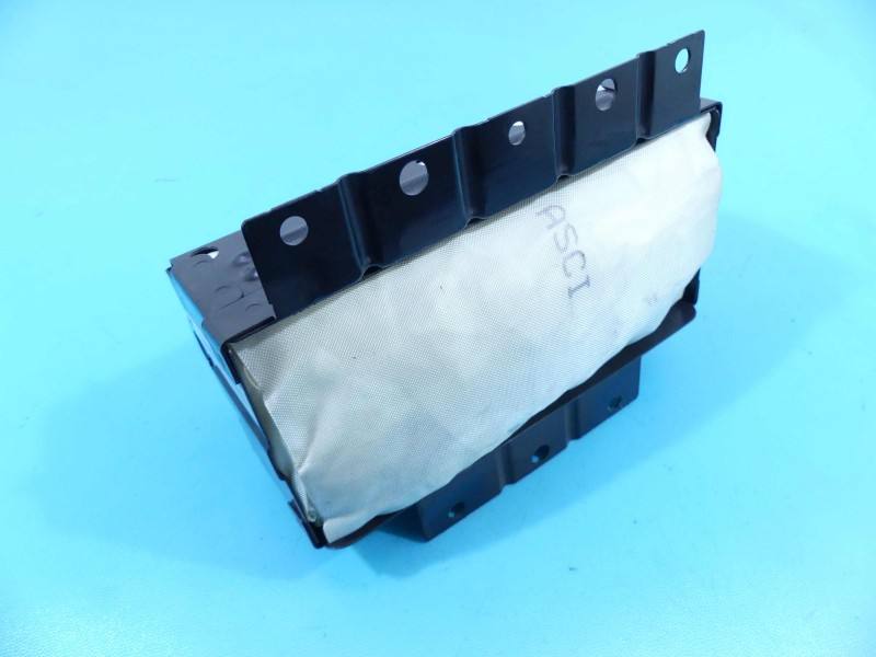 Подушка безпеки Airbag Kia Ceed 84530-1H000