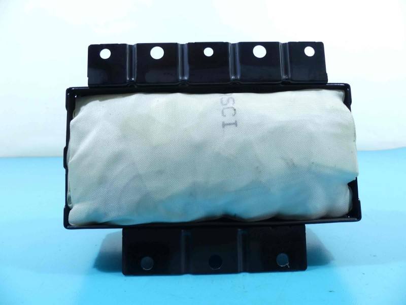 Подушка безпеки Airbag Kia Ceed 84530-1H000 — фото деталі 2
