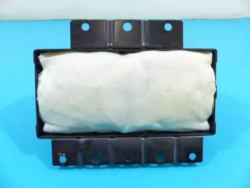 Подушка безпеки Airbag Kia Ceed 84530-1H000