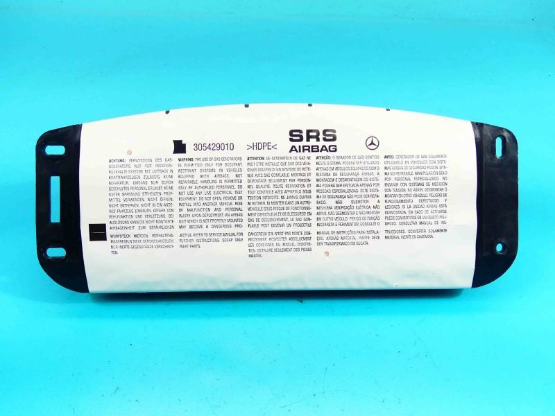 Подушка безпеки Airbag Mercedes C W204 305428499AE