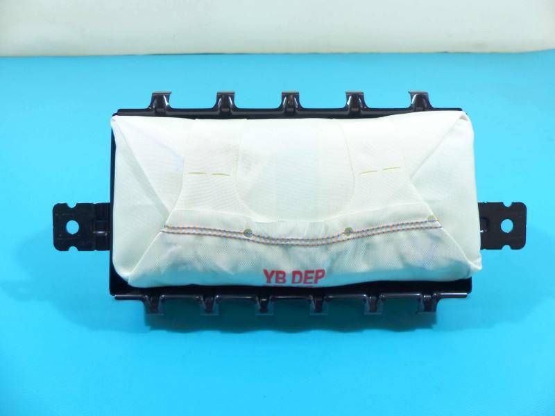 Подушка безпеки Airbag Kia Stonic 84530H8000