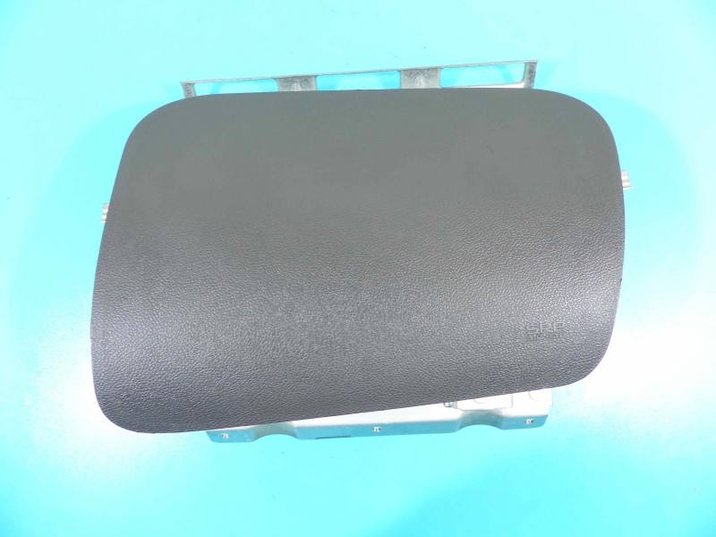 Подушка безопасности Airbag Renault Thalia 8200726622